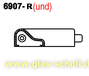 (c) 2005 www.Glas-Scholl.de